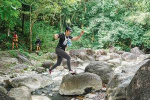 BIB: 
                            <button type="button" onclick="openModal(25118771)" class="btn btn-primary btn-sm float-right btn-popup" data-toggle="modal" data-target=".modal-high-quality">
                        <i class="fas fa-shopping-cart"></i> Add to Cart
                    </button>
                                            <button type="button" onclick="isThisMe(25118771, true)" class="btn btn-success btn-sm float-right btn-popup btn-isme hidden" data-toggle="tooltip" data-placement="bottom" title="นี่คือรูปของคุณใช่ไหม คลิกที่นี่เพื่อเอาเข้าอัลบั้ม">
                        <i class="fas fa-plus"></i> Add to album
                    </button>
                    <button type="button" onclick="isThisMe(25118771, false)" class="btn btn-warning btn-sm float-right btn-popup btn-isnotme hidden">
                        <i class="fas fa-ban"></i> Remove from album
                    </button>